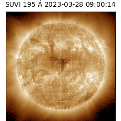 suvi - 2023-03-28T09:00:14.654000