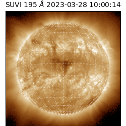 suvi - 2023-03-28T10:00:14.798000