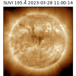 suvi - 2023-03-28T11:00:14.942000