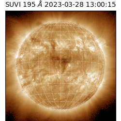 suvi - 2023-03-28T13:00:15.226000