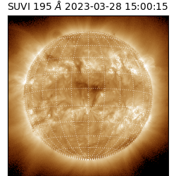 suvi - 2023-03-28T15:00:15.512000