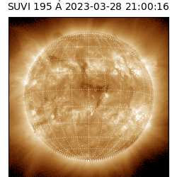 suvi - 2023-03-28T21:00:16.366000