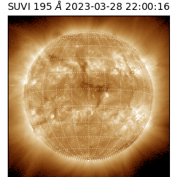 suvi - 2023-03-28T22:00:16.508000
