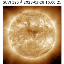suvi - 2023-03-28T16:00:25.858000