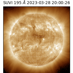 suvi - 2023-03-28T20:00:26.548000