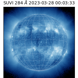 suvi - 2023-03-28T00:03:33.376000