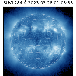 suvi - 2023-03-28T01:03:33.518000
