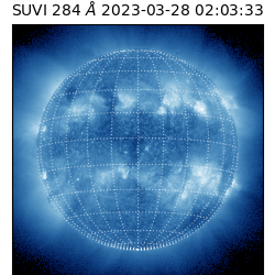 suvi - 2023-03-28T02:03:33.662000