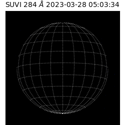 suvi - 2023-03-28T05:03:34.072000