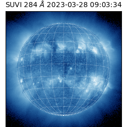 suvi - 2023-03-28T09:03:34.654000