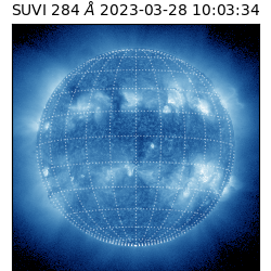 suvi - 2023-03-28T10:03:34.798000