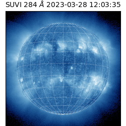 suvi - 2023-03-28T12:03:35.088000