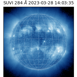 suvi - 2023-03-28T14:03:35.370000