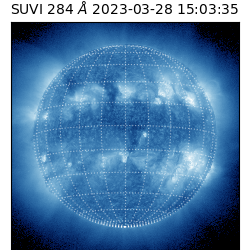 suvi - 2023-03-28T15:03:35.512000