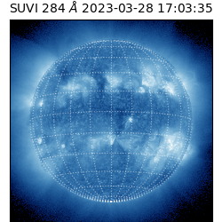 suvi - 2023-03-28T17:03:35.796000