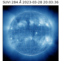suvi - 2023-03-28T20:03:36.222000