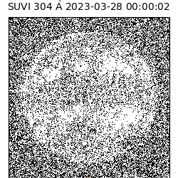 suvi - 2023-03-28T00:00:02.408000