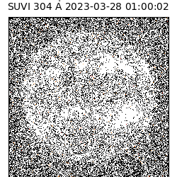 suvi - 2023-03-28T01:00:02.550000
