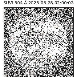 suvi - 2023-03-28T02:00:02.692000