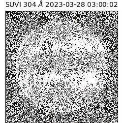 suvi - 2023-03-28T03:00:02.834000