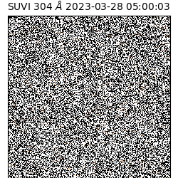 suvi - 2023-03-28T05:00:03.102000