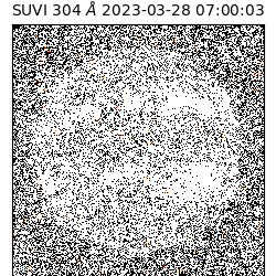 suvi - 2023-03-28T07:00:03.394000