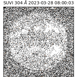 suvi - 2023-03-28T08:00:03.540000