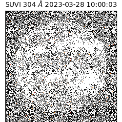 suvi - 2023-03-28T10:00:03.830000