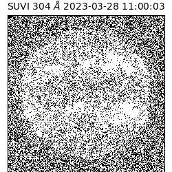suvi - 2023-03-28T11:00:03.974000