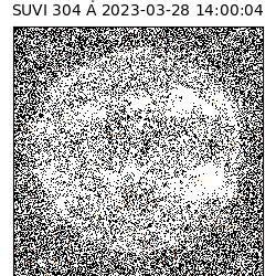 suvi - 2023-03-28T14:00:04.400000