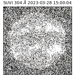 suvi - 2023-03-28T15:00:04.544000