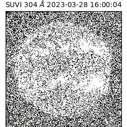 suvi - 2023-03-28T16:00:04.690000