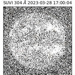 suvi - 2023-03-28T17:00:04.826000