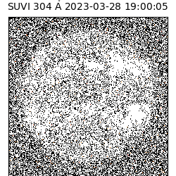 suvi - 2023-03-28T19:00:05.112000