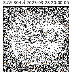 suvi - 2023-03-28T20:00:05.254000