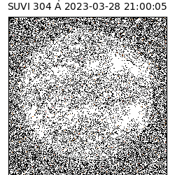 suvi - 2023-03-28T21:00:05.398000