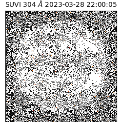 suvi - 2023-03-28T22:00:05.540000