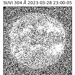 suvi - 2023-03-28T23:00:05.682000