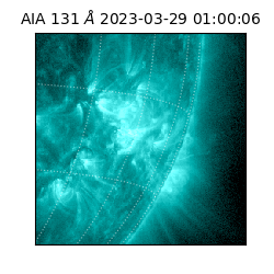 saia - 2023-03-29T01:00:06.622000