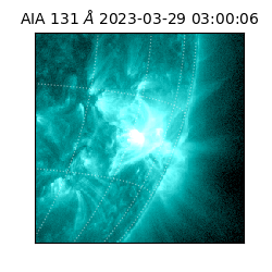 saia - 2023-03-29T03:00:06.616000
