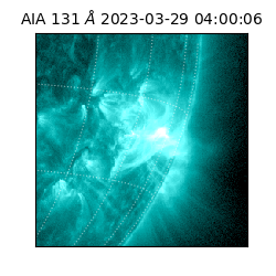 saia - 2023-03-29T04:00:06.622000