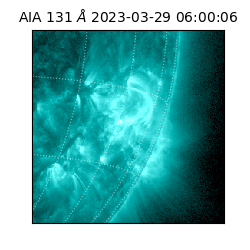 saia - 2023-03-29T06:00:06.622000