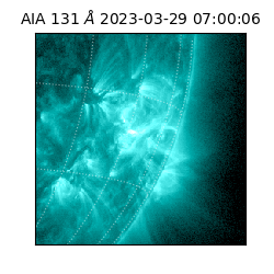 saia - 2023-03-29T07:00:06.622000