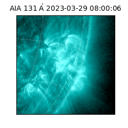 saia - 2023-03-29T08:00:06.622000