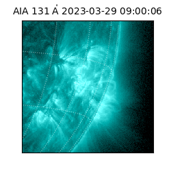 saia - 2023-03-29T09:00:06.622000