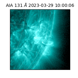 saia - 2023-03-29T10:00:06.616000