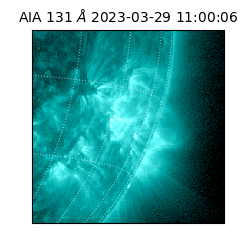 saia - 2023-03-29T11:00:06.622000