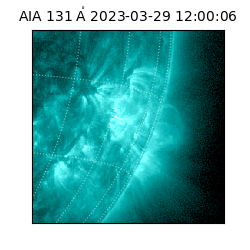 saia - 2023-03-29T12:00:06.638000