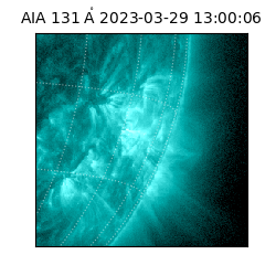 saia - 2023-03-29T13:00:06.622000