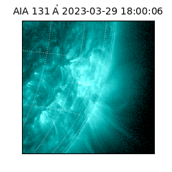 saia - 2023-03-29T18:00:06.622000